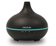 Cecotec Pure Aroma 150 Yin - 547648 - zdjęcie 1